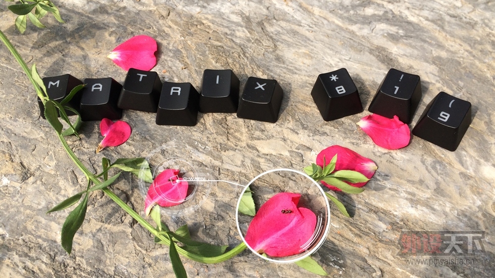 �����������ڡ����װ�V500��е�����������飺ָ��˵