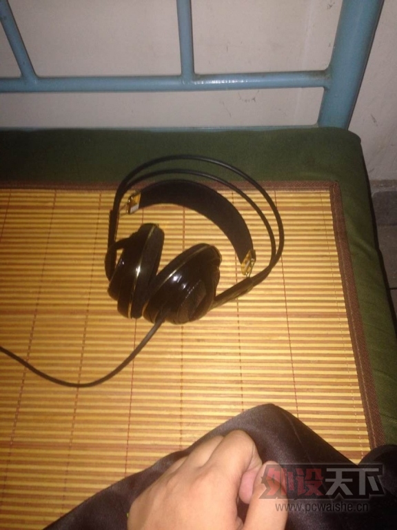����������������V1 �ڽ� ��Ʒ����ת��
