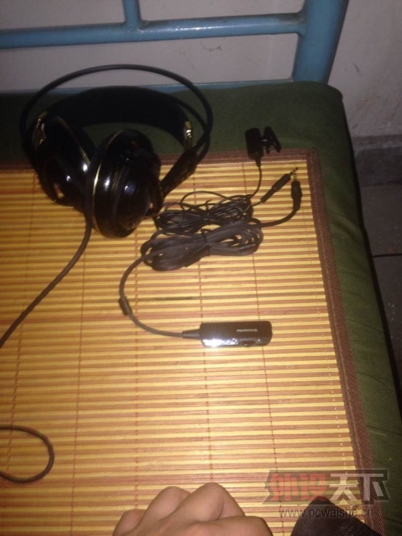 ����������������V1 �ڽ� ��Ʒ����ת��