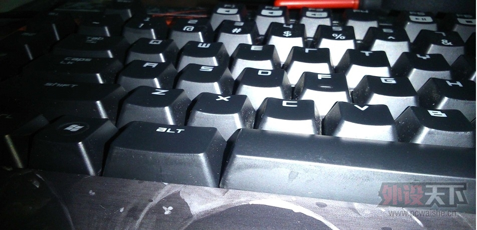 [����]�����������͵�ذ���� 800Ԫ���Ѷ���
