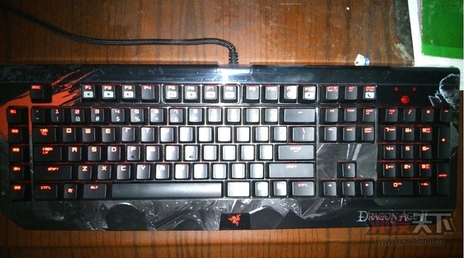 [����]�����������͵�ذ���� 800Ԫ���Ѷ���