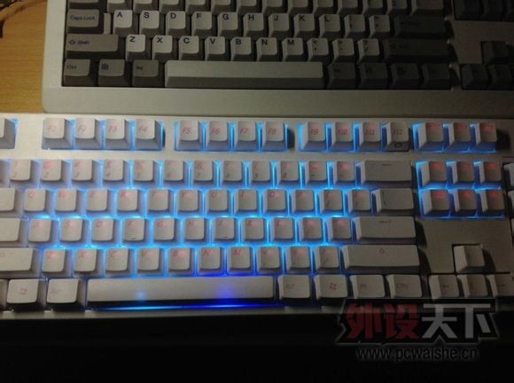 GATERON����f104