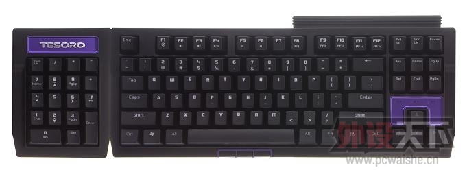ļָ̲֣