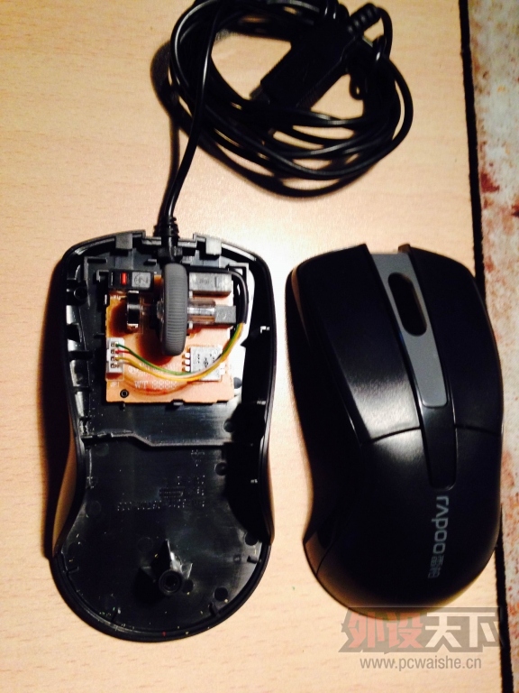 �װ�M120���������Ͷ˲�Ʒ��