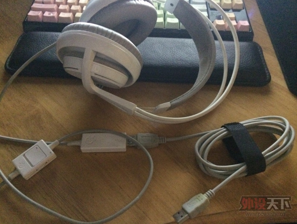 �����ա���߲����˪��֮������ʬ�����120��ȫ��Xͨ