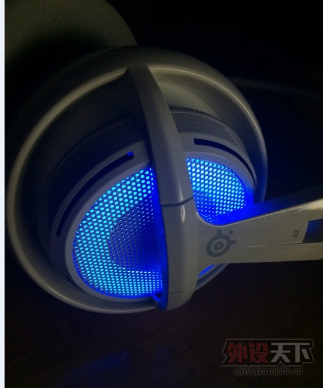 �����ա���߲����˪��֮������ʬ�����120��ȫ��Xͨ
