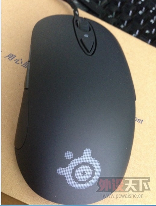 [�㽭����5.22�ĵ�RAW�������
