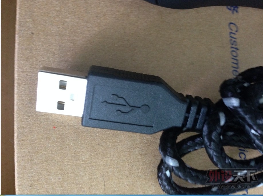 [�㽭����5.22�ĵ�RAW�������