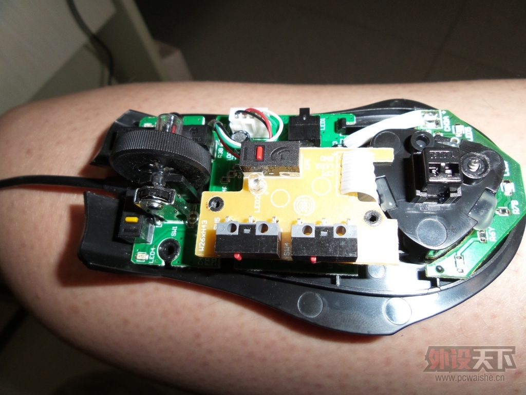 ��ͯ���賿�궯���±���ͼ��ɽկkone���֣���Ҳ������
