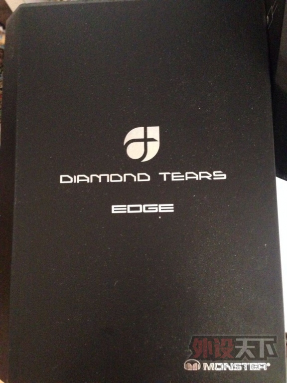 QQͼƬ20140601101301.jpg