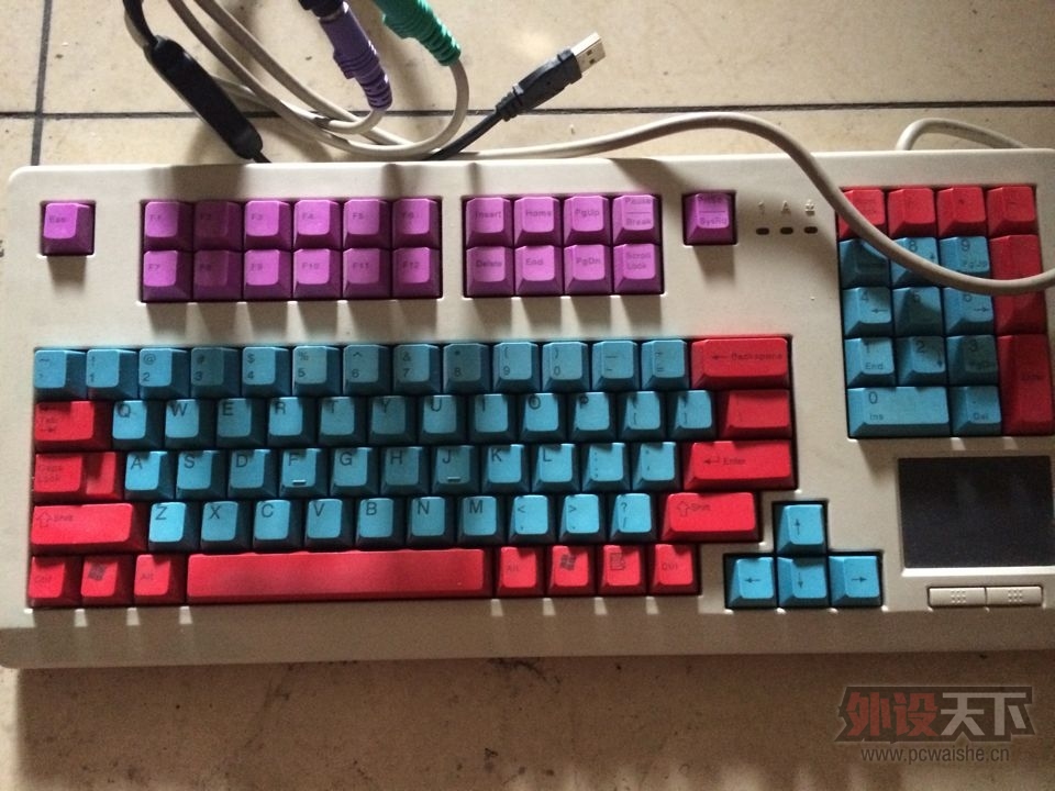 7E67F3B40328BBAE270DFFA7139F151E.png