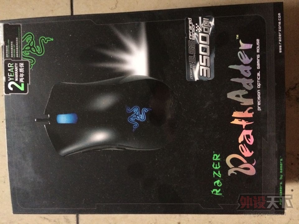 31DD415F67637565B57AB4BCD8C9A2A9.png