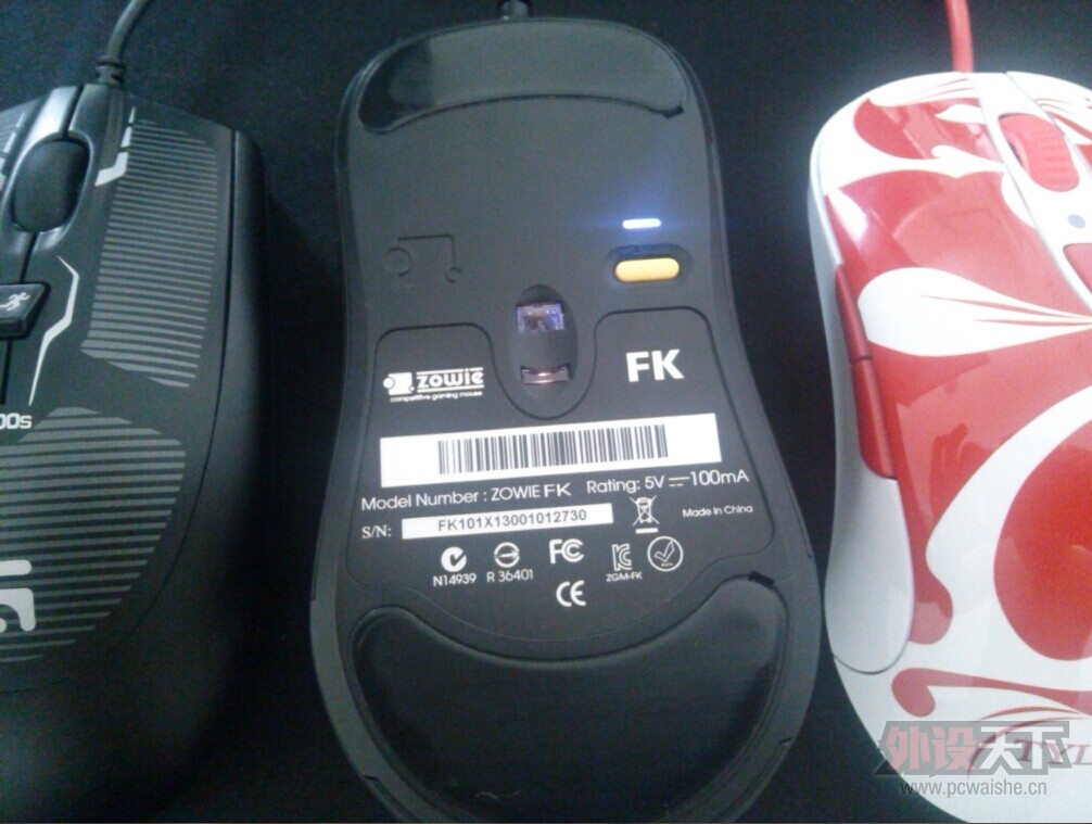 QQͼƬ20140601121311.jpg