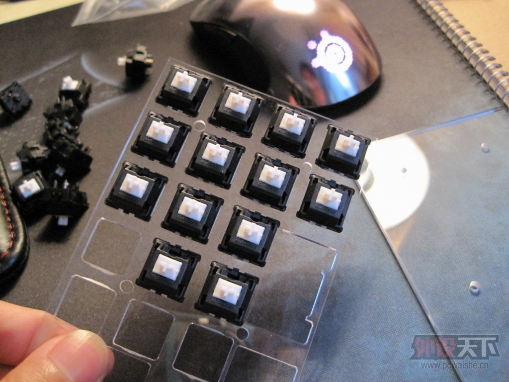 ɹһ���Լ�diy�����ּ��̺�����ά���~