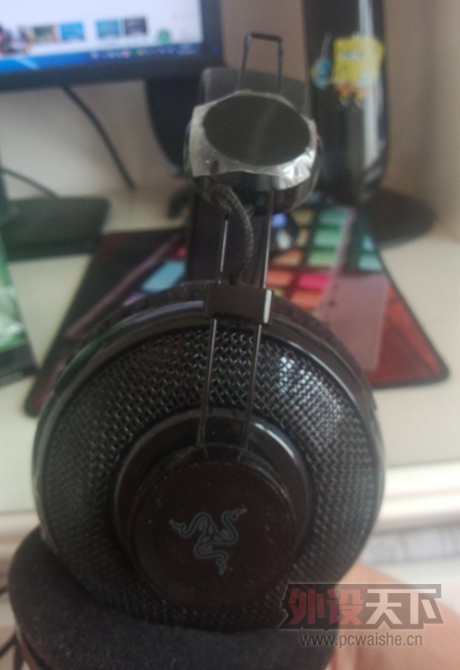 [���]���������������������ת��
