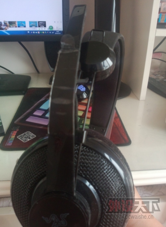 [���]���������������������ת��