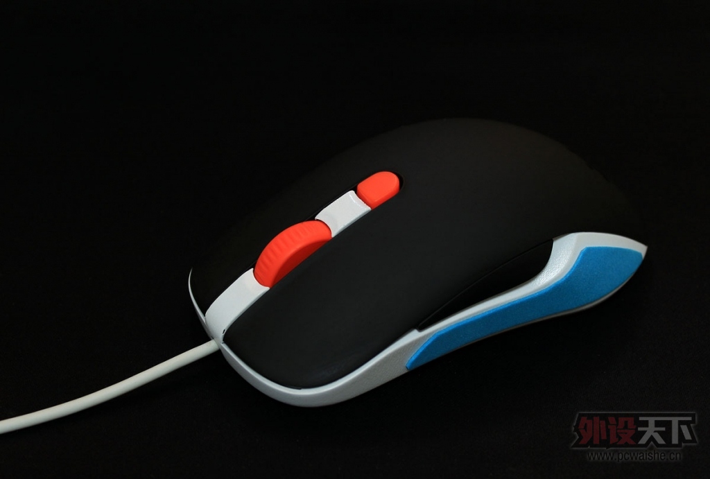 �ܾ�û�������ˡ���2014MOD SS KANA