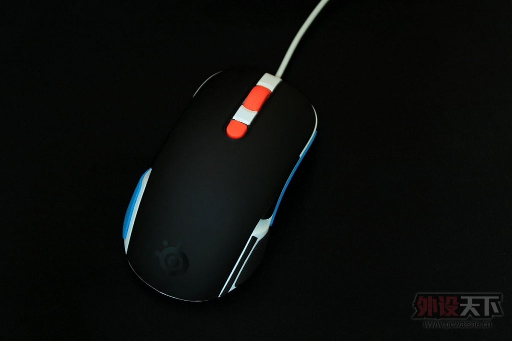 �ܾ�û�������ˡ���2014MOD SS KANA
