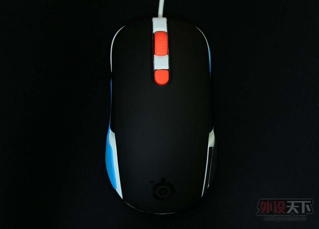 �ܾ�û�������ˡ���2014MOD SS KANA