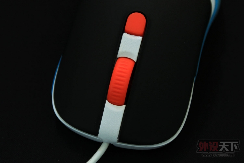 �ܾ�û�������ˡ���2014MOD SS KANA