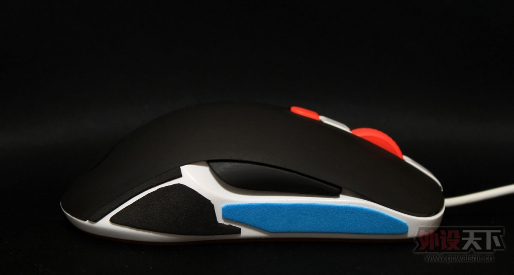 �ܾ�û�������ˡ���2014MOD SS KANA