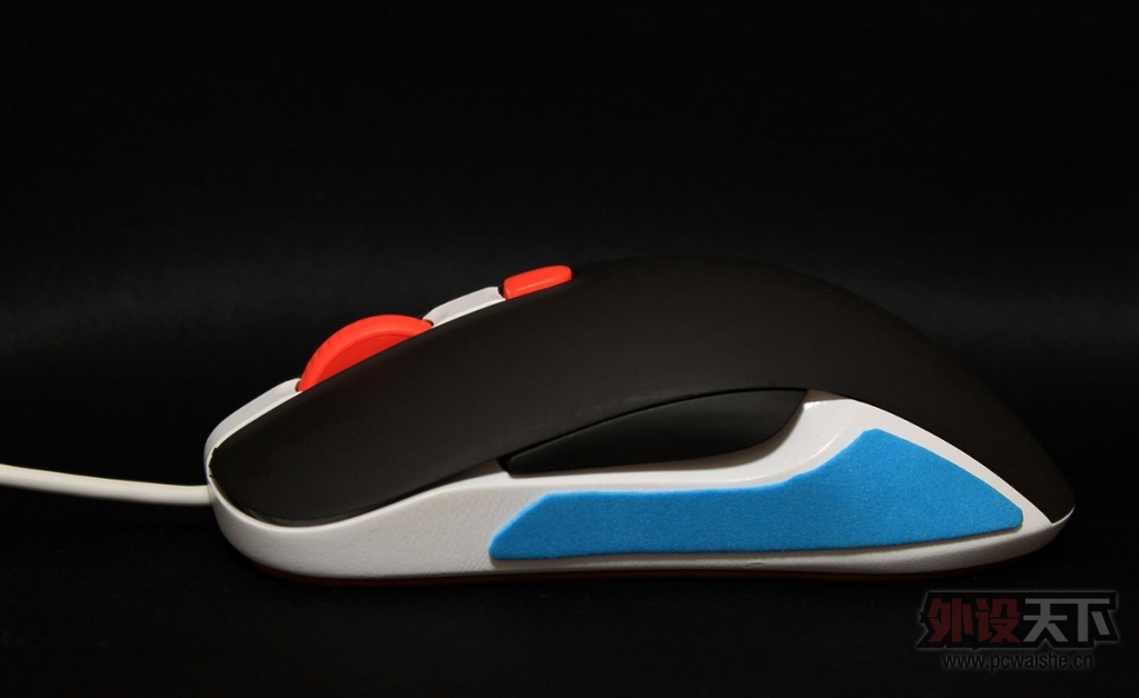 �ܾ�û�������ˡ���2014MOD SS KANA