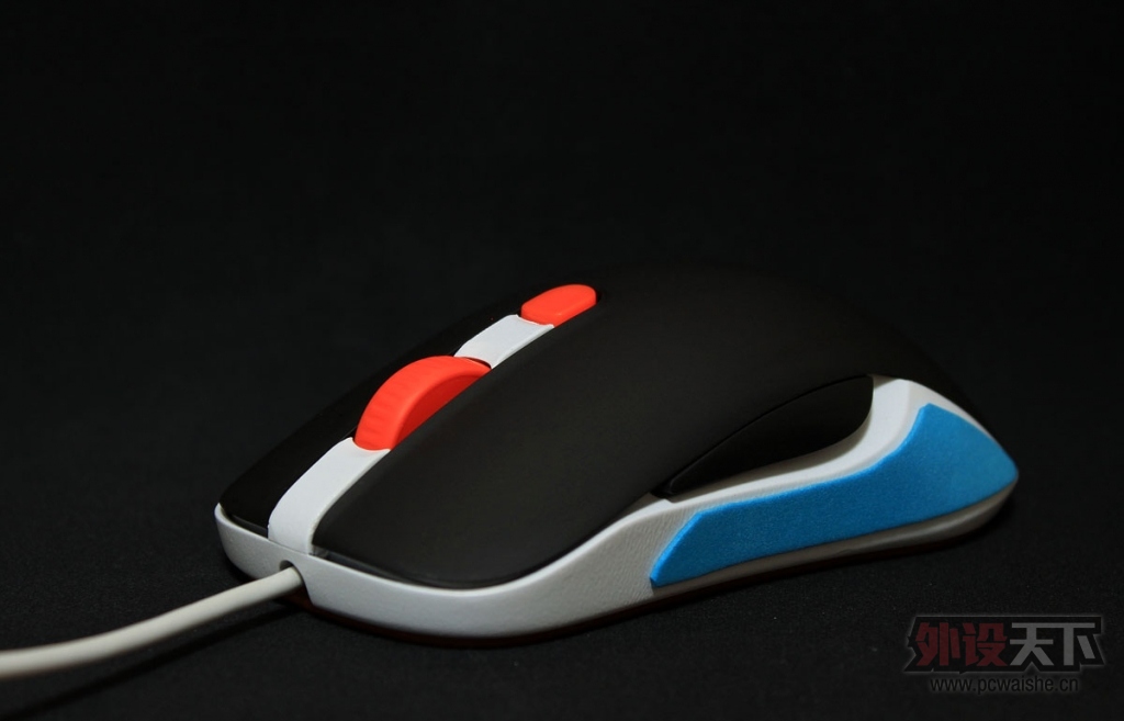 �ܾ�û�������ˡ���2014MOD SS KANA