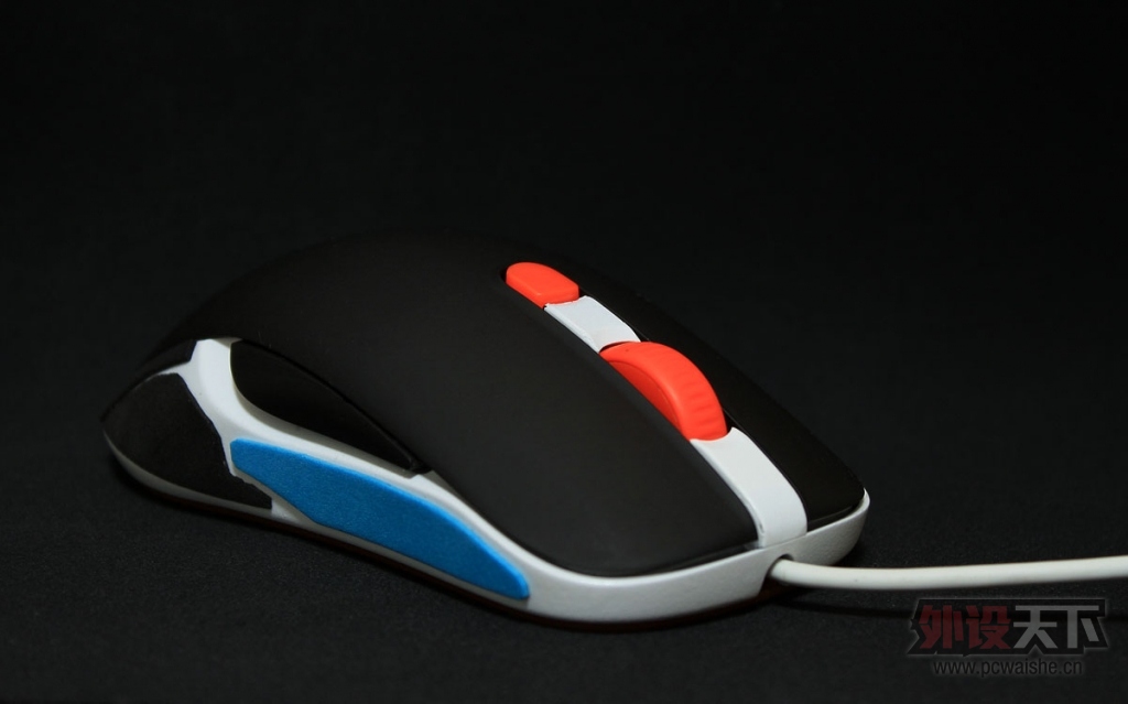 �ܾ�û�������ˡ���2014MOD SS KANA