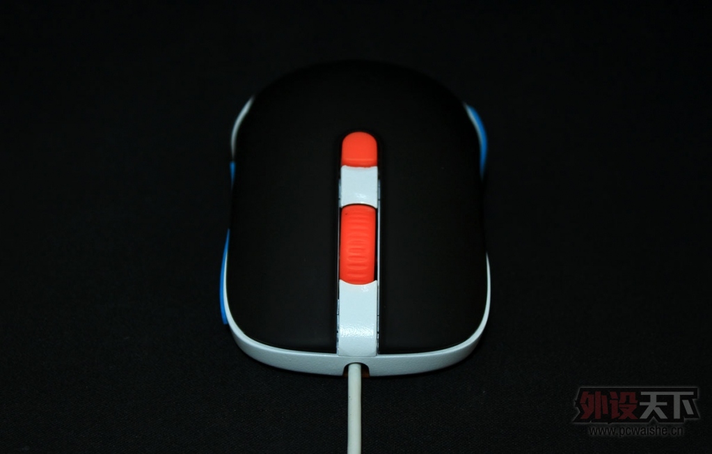 �ܾ�û�������ˡ���2014MOD SS KANA