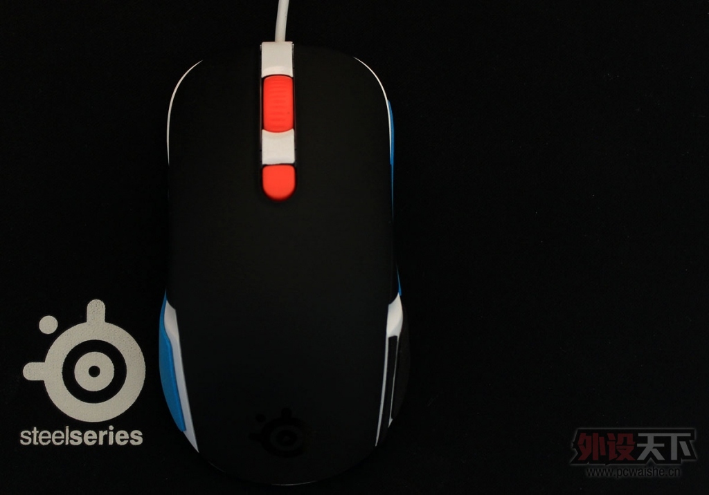 �ܾ�û�������ˡ���2014MOD SS KANA