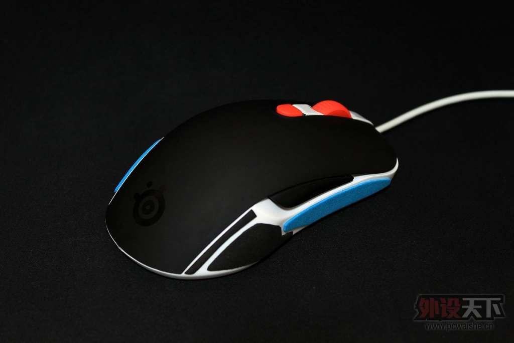 �ܾ�û�������ˡ���2014MOD SS KANA