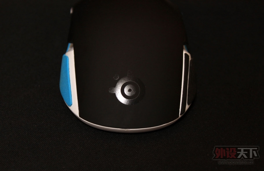 �ܾ�û�������ˡ���2014MOD SS KANA