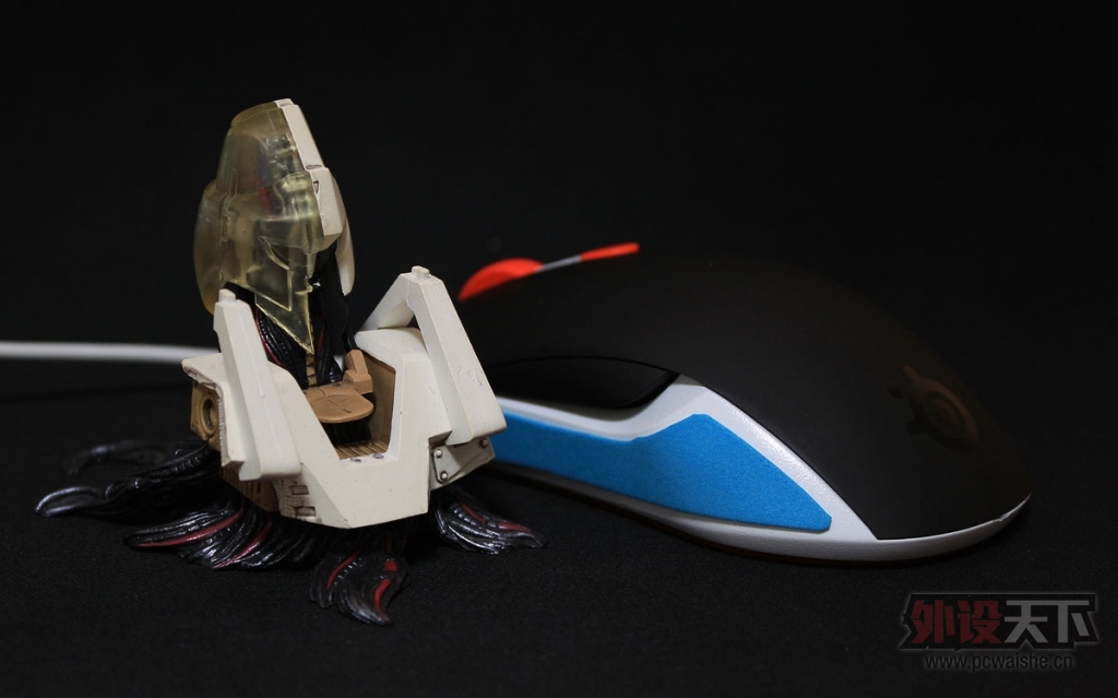 �ܾ�û�������ˡ���2014MOD SS KANA