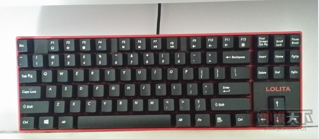 һ¸մʵNP87Ƕһ