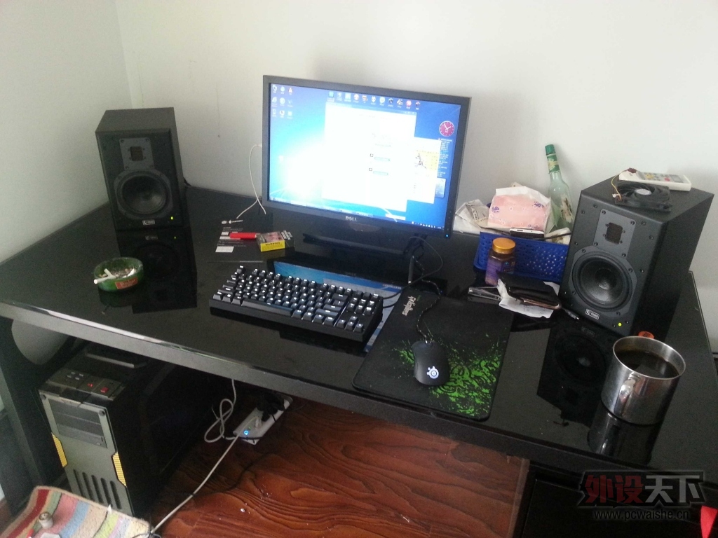 20140601_135350.jpg