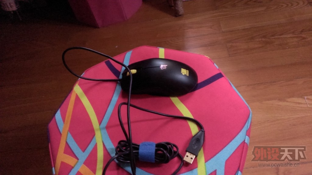 IMAG0422.jpg