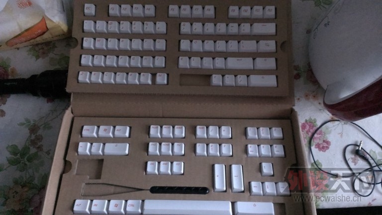 IMAG0418.jpg