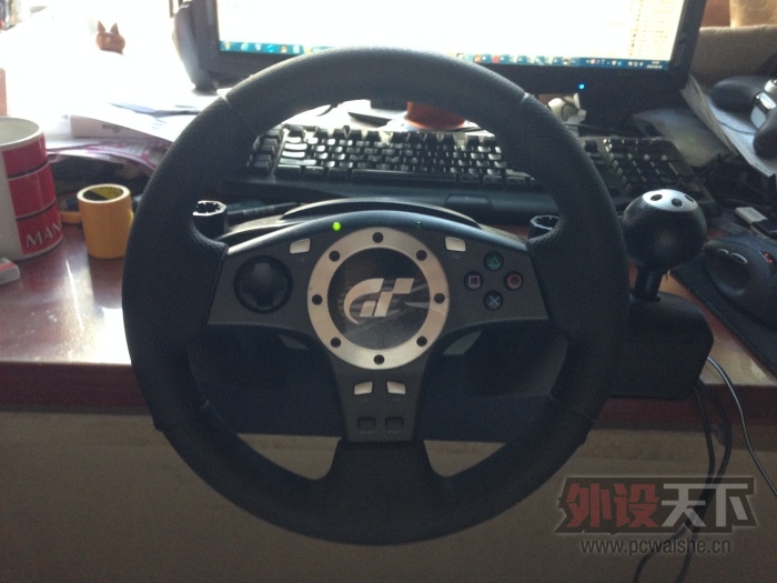 [����] �޼�GTFP������