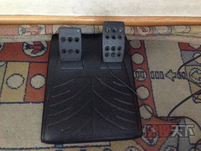 [����] �޼�GTFP������