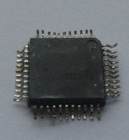 ���麣������mini84�ϸǼ����ؼ��޼�K230����