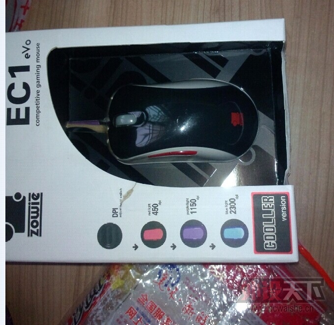 QQͼƬ20140601183833.jpg