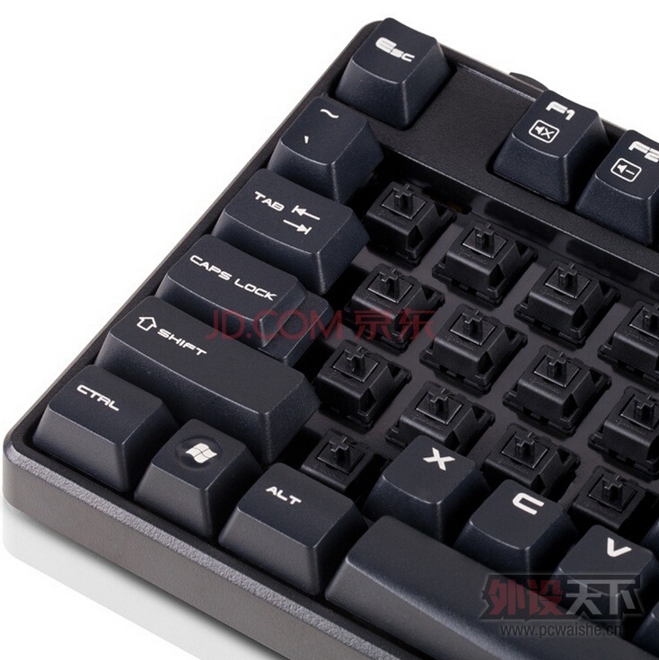 QQ��ͼ20140601192226.jpg