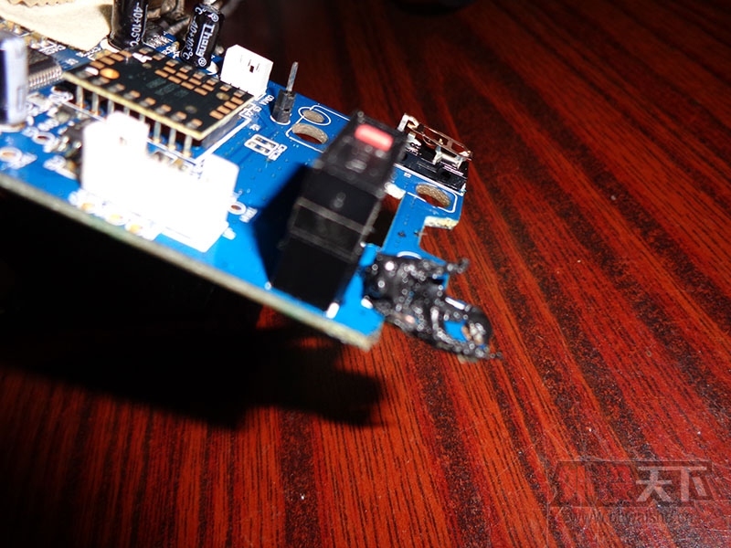 [Լ] DIY΢ѧ-<ռƪ>֮Kone Pure Color