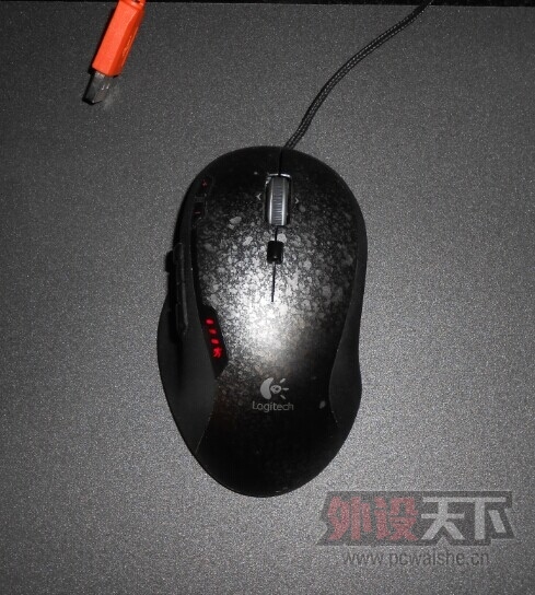 QQͼƬ20140601192804.jpg