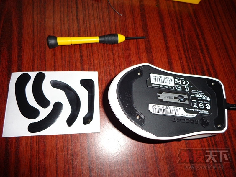 [Լ] DIY΢ѧ-<ռƪ>֮Kone Pure Color