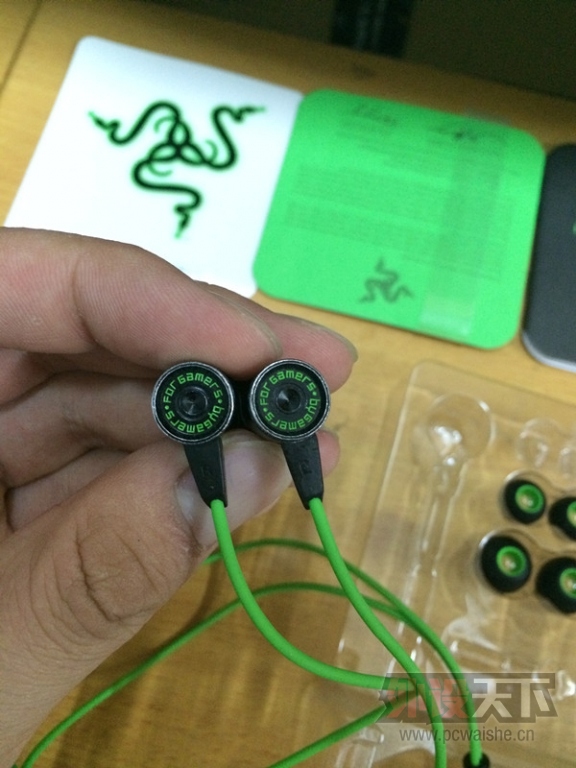 �����ա�����85��ս������ ��ͨ�汾 ��װ��Ʊ