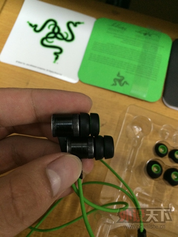 �����ա�����85��ս������ ��ͨ�汾 ��װ��Ʊ
