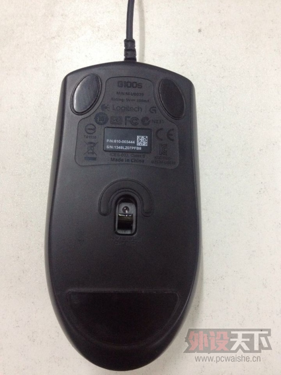 C05AB5035D11FE7B1E013547EB1A80F3.png