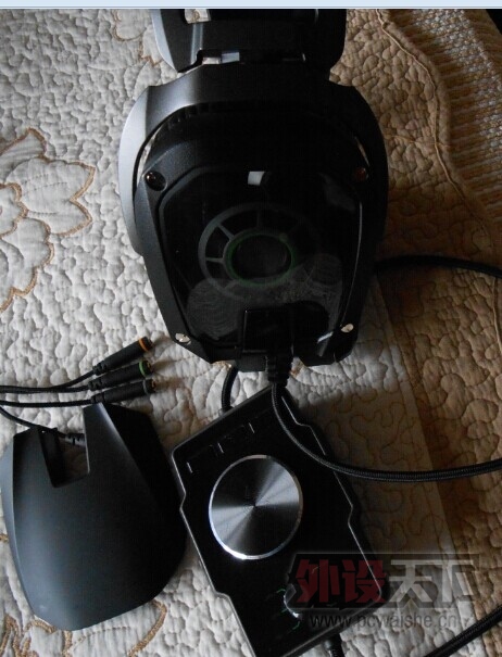 QQͼƬ20140601190732.jpg