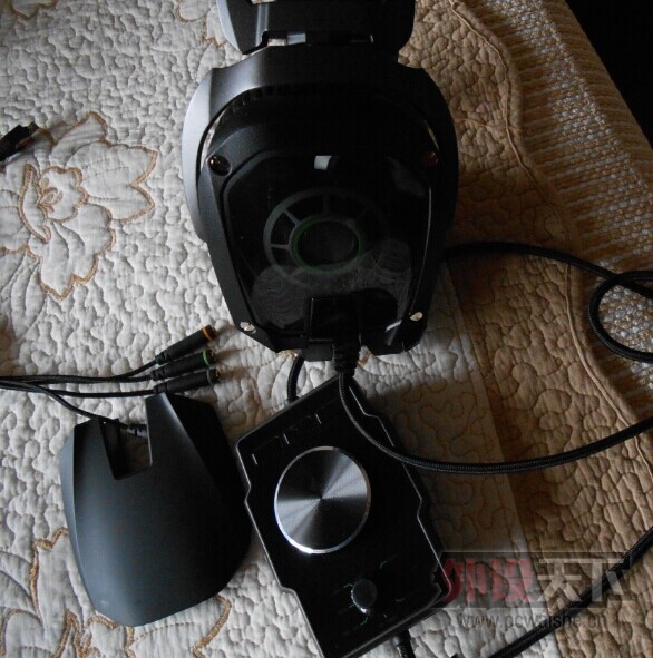 QQͼƬ20140601190751.jpg
